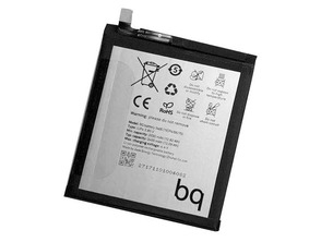 Ajouter au panier Batterie de rechange Bq Aquaris V Plus Batterie de rechange Bq Aquaris V Plus