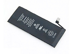 Ajouter au panier Battery iPhone 6 Battery iPhone 6