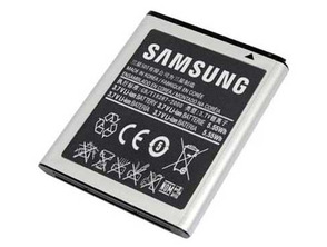 Ajouter au panier Remplacement de la batterie Samsung Galaxy S4 Remplacement de la batterie Samsung Galaxy S4