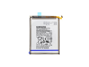 Ajouter au panier Batterie De Remplacement Samsung Galaxy A50 Batterie De Remplacement Samsung Galaxy A50