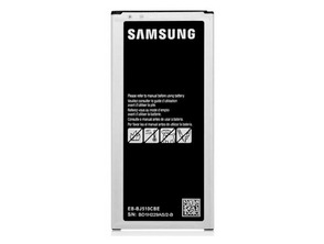 Ajouter au panier Batterie Samsung Galaxy J5 (2016) 3100mAh Batterie Samsung Galaxy J5 (2016) 3100mAh