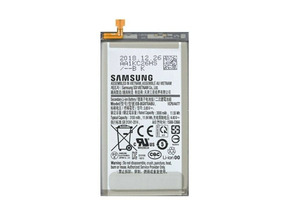 Ajouter au panier Batterie de remplacement Samsung Galaxy s10e netbook Batterie de remplacement Samsung Galaxy s10e netbook