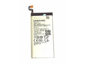 Ajouter au panier Battery Replacement Samsung S6 Edge Plus Battery Replacement Samsung S6 Edge Plus