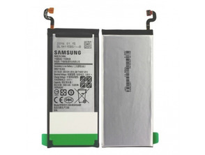 Ajouter au panier Repuesto Batería Samsung Galaxy S7 Edge Repuesto Batería Samsung Galaxy S7 Edge