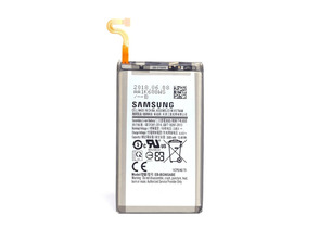 Ajouter au panier Batterie De Remplacement Samsung Galaxy S9 Plus Batterie De Remplacement Samsung Galaxy S9 Plus
