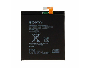 Ajouter au panier Batterie Sony Xperia T3 (2500mAh) Batterie Sony Xperia T3 (2500mAh)