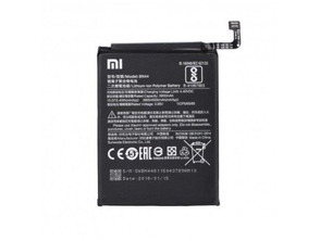Ajouter au panier Batterie De Rechange Xiaomi Mi Max/ Redmi Note5/ Note 5 Plus/ Redmi 5 Plus Batterie De Rechange Xiaomi Mi Max/ Redmi Note5/ Note 5 Plus/ Redmi 5 Plus
