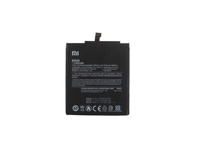 Ajouter au panier Batterie de rechange Xiaomi Redmi 4A 3120 MAH Batterie de rechange Xiaomi Redmi 4A 3120 MAH