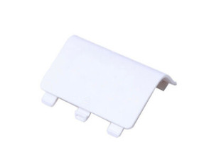 Ajouter au panier Remplacement De La Batterie Couvercle De La Xbox One Blanc Remplacement De La Batterie Couvercle De La Xbox One Blanc