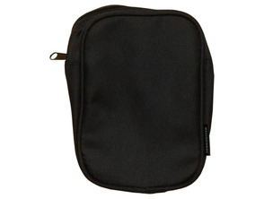 Ajouter au panier De rechange sac pour Sennheiser HD 4.50 De rechange sac pour Sennheiser HD 4.50