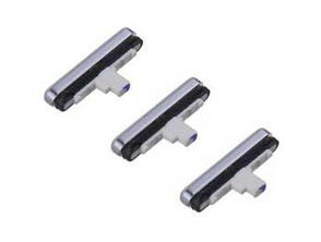 Ajouter au panier Power and Volume Button Samsung Galaxy S7 Blue Power and Volume Button Samsung Galaxy S7 Blue