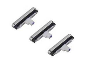 Ajouter au panier Power and Volume Button Samsung Galaxy S7 Silver Power and Volume Button Samsung Galaxy S7 Silver