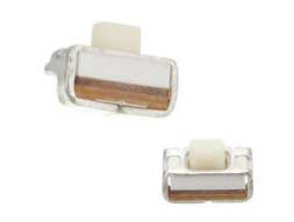 Ajouter au panier Power Flex for Samsung Galaxy S4 Power Flex for Samsung Galaxy S4