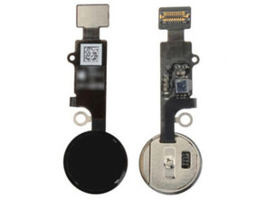 Ajouter au panier Repuesto Botón Home con Flex para iPhone 7 / 7 Plus / 8 / 8 Plus con función HOME Noire Repuesto Botón Home con Flex para iPhone 7 / 7 Plus / 8 / 8 Plus con función HOME Noire