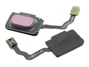Ajouter au panier Bouton Accueil + Assemblage Flex - Samsung Galaxy S9/S9 Plus Pourpre Bouton Accueil + Assemblage Flex - Samsung Galaxy S9/S9 Plus Pourpre