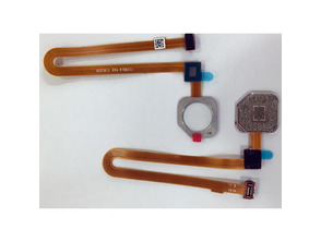 Ajouter au panier Remplacement Bouton Home Avec Capteur d'Empreintes digitales Xiaomi MI 8 Blanc Remplacement Bouton Home Avec Capteur d'Empreintes digitales Xiaomi MI 8 Blanc