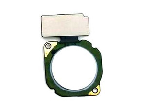 Ajouter au panier Home Flex avec Capteur Dactile - Honor 9 Lite Blanc Home Flex avec Capteur Dactile - Honor 9 Lite Blanc