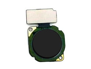 Ajouter au panier Home Flex avec Capteur Dactile - Honor 9 Lite Noire Home Flex avec Capteur Dactile - Honor 9 Lite Noire