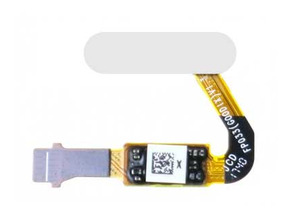 Ajouter au panier Home Flex avec Capteur Dactile - Honor View 10 Blanc Home Flex avec Capteur Dactile - Honor View 10 Blanc