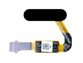 Ajouter au panier Home Flex avec Capteur Dactile - Honor View 10 Noire Home Flex avec Capteur Dactile - Honor View 10 Noire