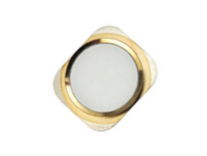 Ajouter au panier Home Button for iPhone 6S/6S Plus Gold Home Button for iPhone 6S/6S Plus Gold