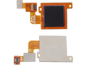 Ajouter au panier Lecteur de bouton de maison de remplacement Empreinte Xiaomi Mi A1 Noir Lecteur de bouton de maison de remplacement Empreinte Xiaomi Mi A1 Noir
