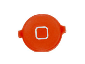 Ajouter au panier Home Button for iPhone 4 Red Home Button for iPhone 4 Red