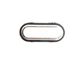 Ajouter au panier Home Button for Samsung Galaxy J2 (J200) White Home Button for Samsung Galaxy J2 (J200) White