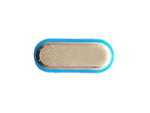 Ajouter au panier Home Button for Samsung Galaxy J2 (J200) Gold Home Button for Samsung Galaxy J2 (J200) Gold