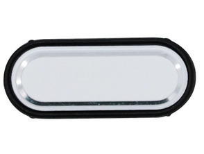 Ajouter au panier Home Button Samsung Galaxy J5/J7 Blanc Home Button Samsung Galaxy J5/J7 Blanc
