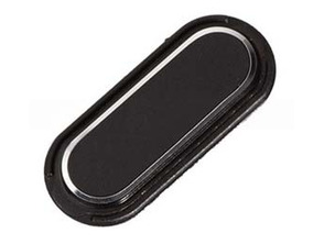 Ajouter au panier Home button for Samsung Galaxy J5/J7 Noire Home button for Samsung Galaxy J5/J7 Noire