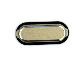 Ajouter au panier Home button for Samsung Galaxy J5/J7 Or Home button for Samsung Galaxy J5/J7 Or