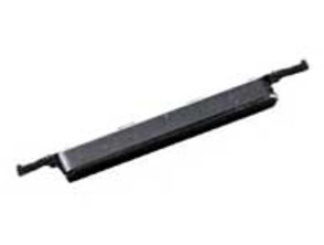 Ajouter au panier Volume Button for BQ Aquaris M5 Black Volume Button for BQ Aquaris M5 Black