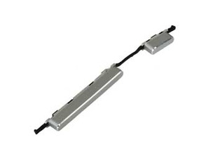 Ajouter au panier Power and Volume Button for BQ Aquaris X5 Grey Power and Volume Button for BQ Aquaris X5 Grey