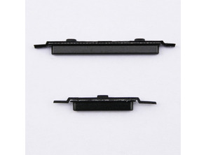 Replacement Side Buttons for OnePlus One (A0001)