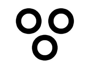 Ajouter au panier Bouton latéral Joint en Silicone iPhone X Bouton latéral Joint en Silicone iPhone X