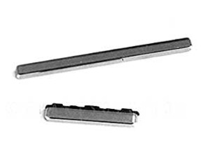 Ajouter au panier Power and Volume Button for Samsung Galaxy S5 Noir / Vert Power and Volume Button for Samsung Galaxy S5 Noir / Vert