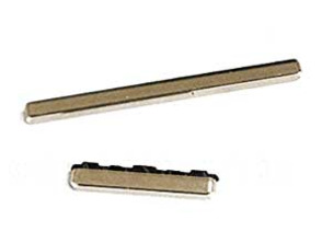 Ajouter au panier Power and Volume Button for Samsung Galaxy S5 Or Power and Volume Button for Samsung Galaxy S5 Or