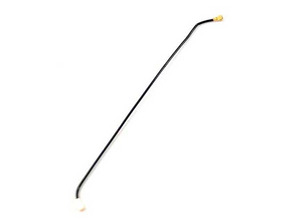 Ajouter au panier Replacement Antenna BQ Aquaris E5 4G/ E5S Replacement Antenna BQ Aquaris E5 4G/ E5S