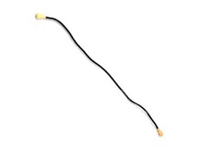Ajouter au panier Replacement Antenna BQ Aquaris M5 Replacement Antenna BQ Aquaris M5