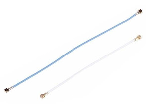 Ajouter au panier Câble d'antenne - Samsung Galaxy S8 Plus Câble d'antenne - Samsung Galaxy S8 Plus