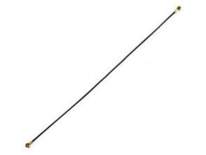 Câble d'antenne Coaxiale de Rechange - Xiaomi Redmi 4X