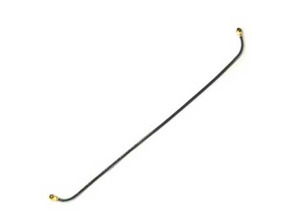 Ajouter au panier Replacement Antenna BQ Aquaris X5 Replacement Antenna BQ Aquaris X5