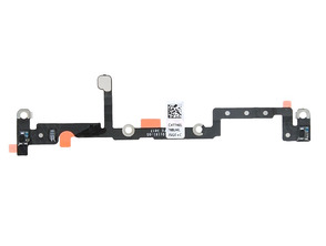 Ajouter au panier Remplacement Câble d'Antenne Wifi / haut - Parleur - iPhone X Remplacement Câble d'Antenne Wifi / haut - Parleur - iPhone X