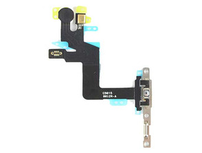 Ajouter au panier Câble de rechange Flex Ignition + Fixation - iPhone 6S Plus Câble de rechange Flex Ignition + Fixation - iPhone 6S Plus