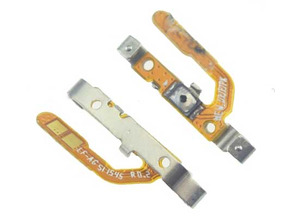 Ajouter au panier Power Flex for Samsung Galaxy A7 (2016) A7100 Power Flex for Samsung Galaxy A7 (2016) A7100