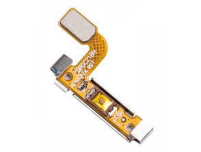 Ajouter au panier Power Flex for Samsung Galaxy S7/S7 Edge Power Flex for Samsung Galaxy S7/S7 Edge