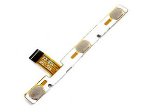 Ajouter au panier Flex Cable Power/Volume BQ Aquaris E5/E5 FHD Flex Cable Power/Volume BQ Aquaris E5/E5 FHD