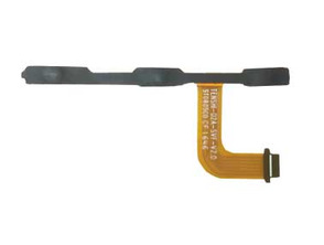 Ajouter au panier Flex Cable Power/Volume BQ Aquaris U/U Lite Flex Cable Power/Volume BQ Aquaris U/U Lite