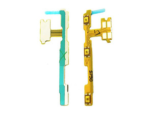 Ajouter au panier Câble Flex de Rechange On/Volume - Honor 9 Lite Câble Flex de Rechange On/Volume - Honor 9 Lite